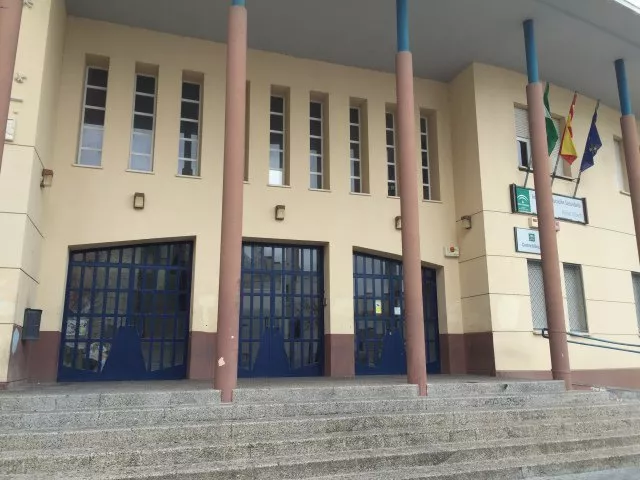 IES Rafael Alberti noticias cadiz IES rafael alberti.jpg