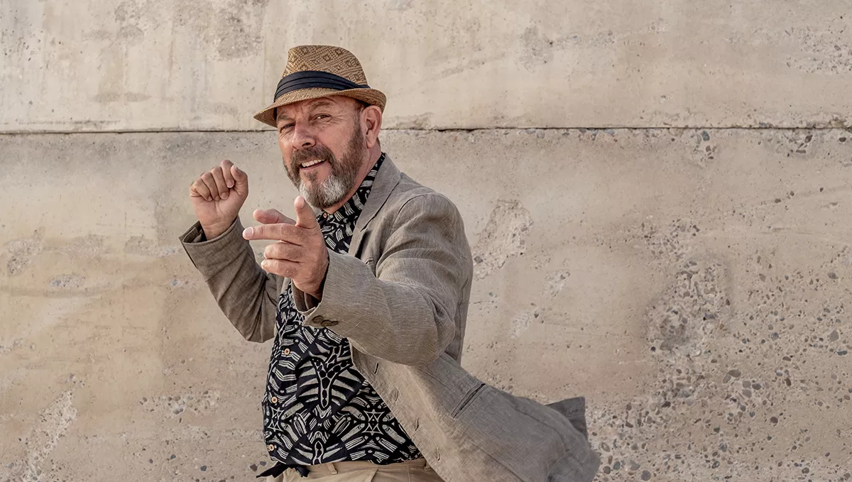 noticias cadiz Javier_Ruibal.jpg noticias cadiz Javier_Ruibal.jpg