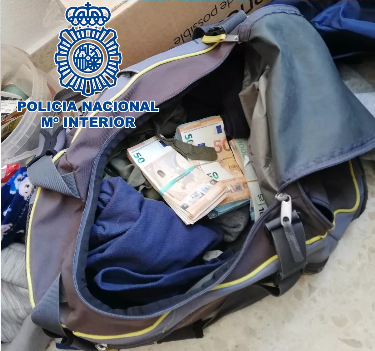 noticias cadiz Los barrios.JPG noticias cadiz Los barrios.JPG
