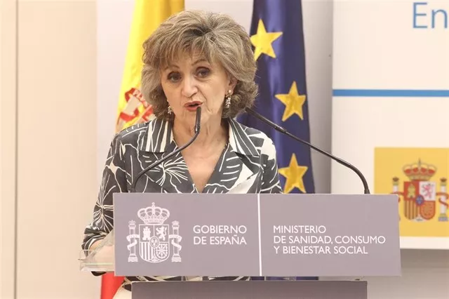 noticias cadiz Maria Luisa Carcedo.jpg noticias cadiz Maria Luisa Carcedo.jpg