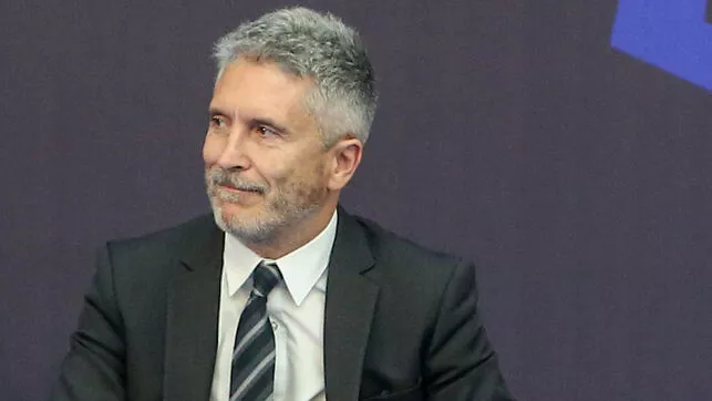 noticias cadiz Marlaska.jpg noticias cadiz Marlaska.jpg