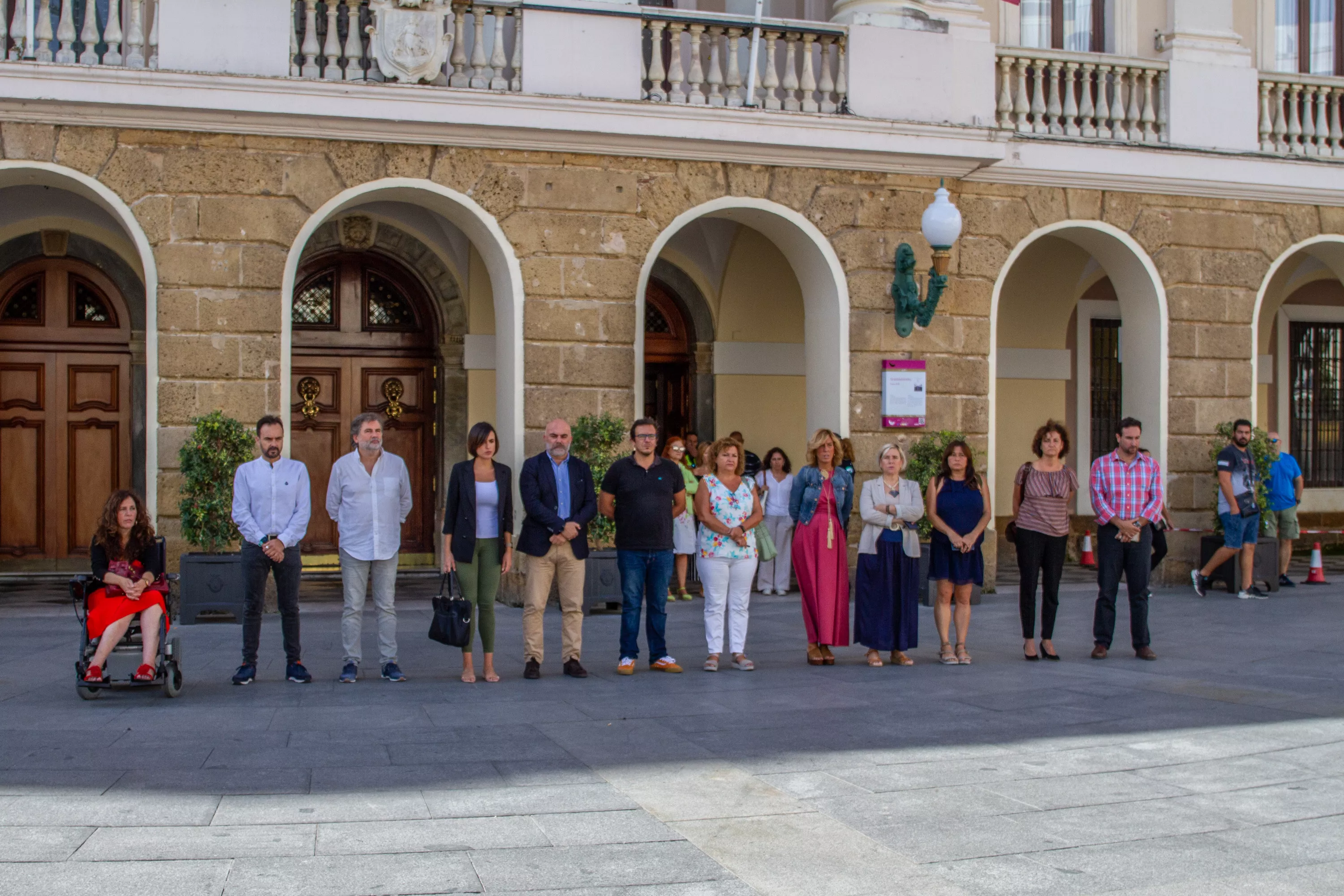 noticias cadiz Minuto de Silencio_0.jpg noticias cadiz Minuto de Silencio_0.jpg