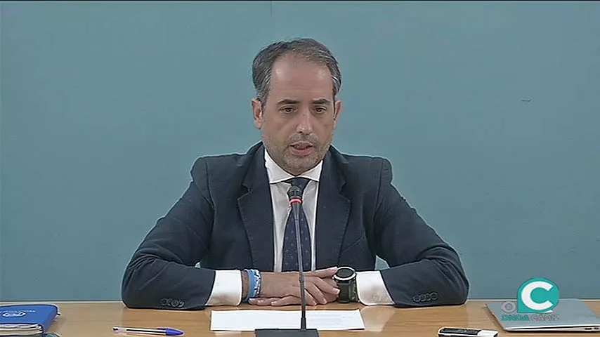 noticias cadiz PP Dipu.jpg noticias cadiz PP Dipu.jpg