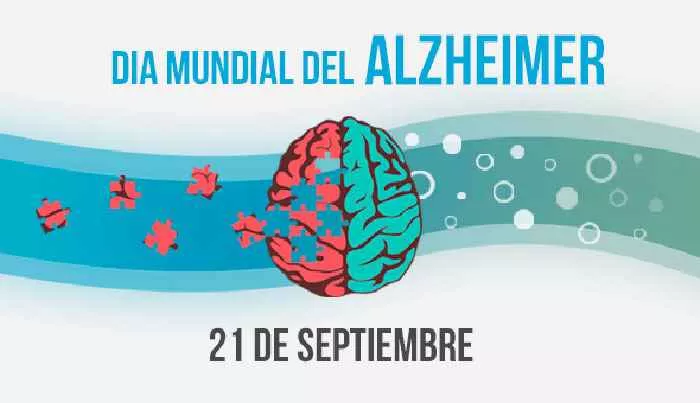 noticias cadiz PP alzheimer.jpg noticias cadiz PP alzheimer.jpg