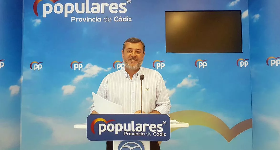 noticias cadiz PP sanidad_0.jpg noticias cadiz PP sanidad_0.jpg