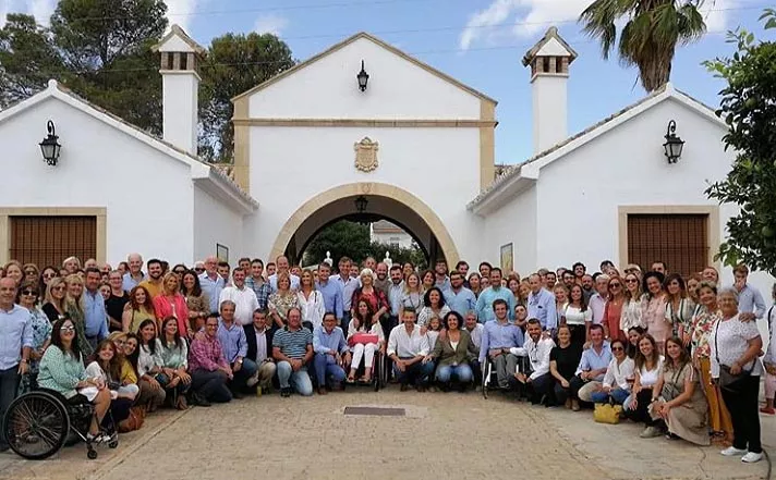 noticias cadiz PP_57.jpg noticias cadiz PP_57.jpg