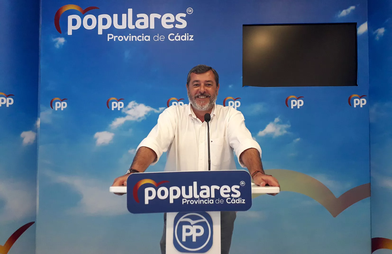 noticias cadiz PP_58.jpg noticias cadiz PP_58.jpg