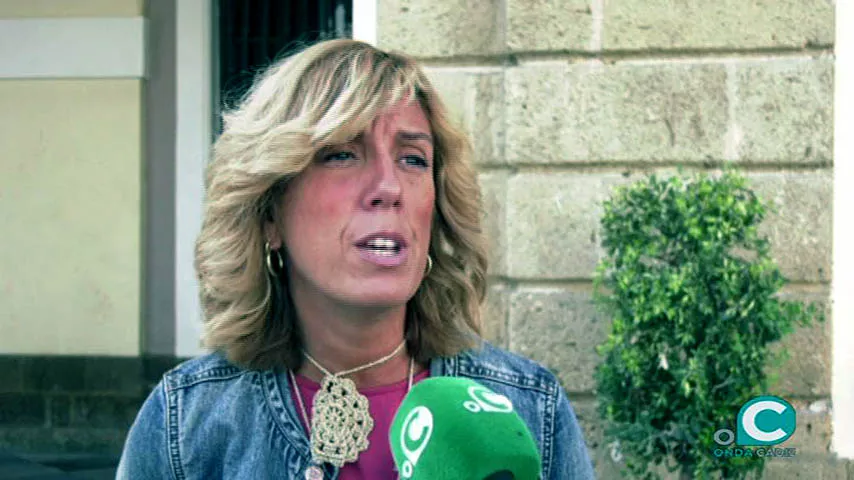 noticias cadiz PSOE Municipal_0.jpg noticias cadiz PSOE Municipal_0.jpg