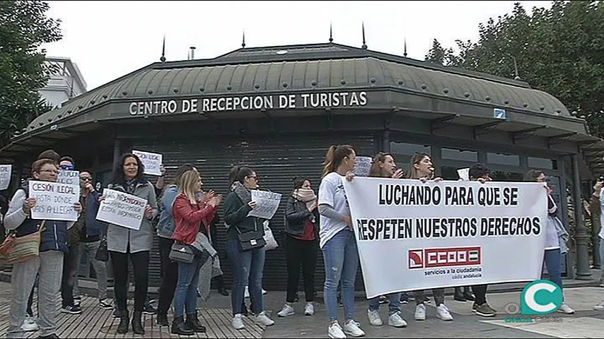 noticias cadiz PSOE turismo.jpg noticias cadiz PSOE turismo.jpg