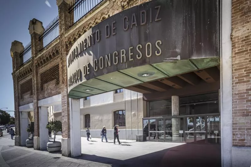 noticias cadiz Palacio de Congresos.jpg noticias cadiz Palacio de Congresos.jpg
