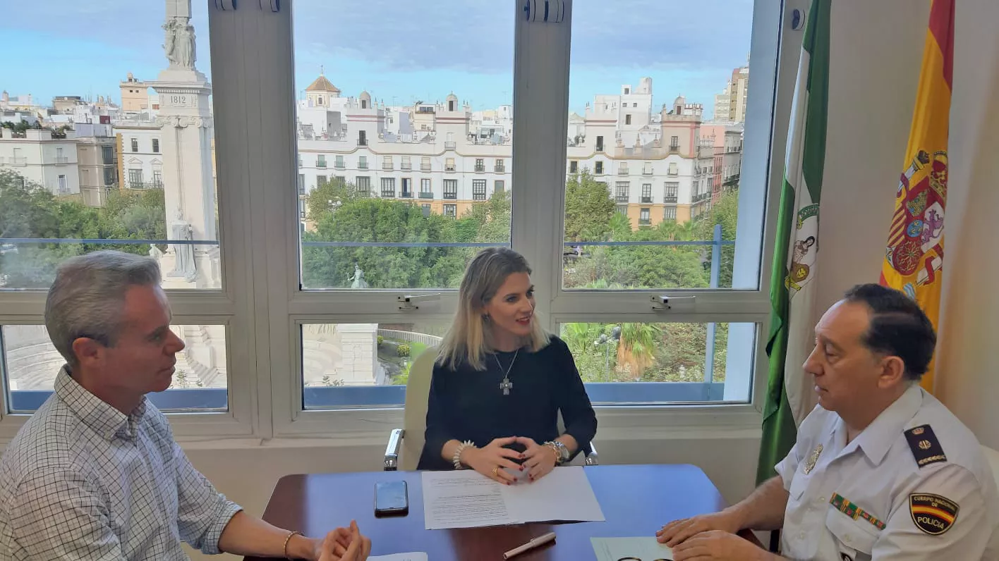 noticias cadiz Reunión Juego Ilegal.jpg