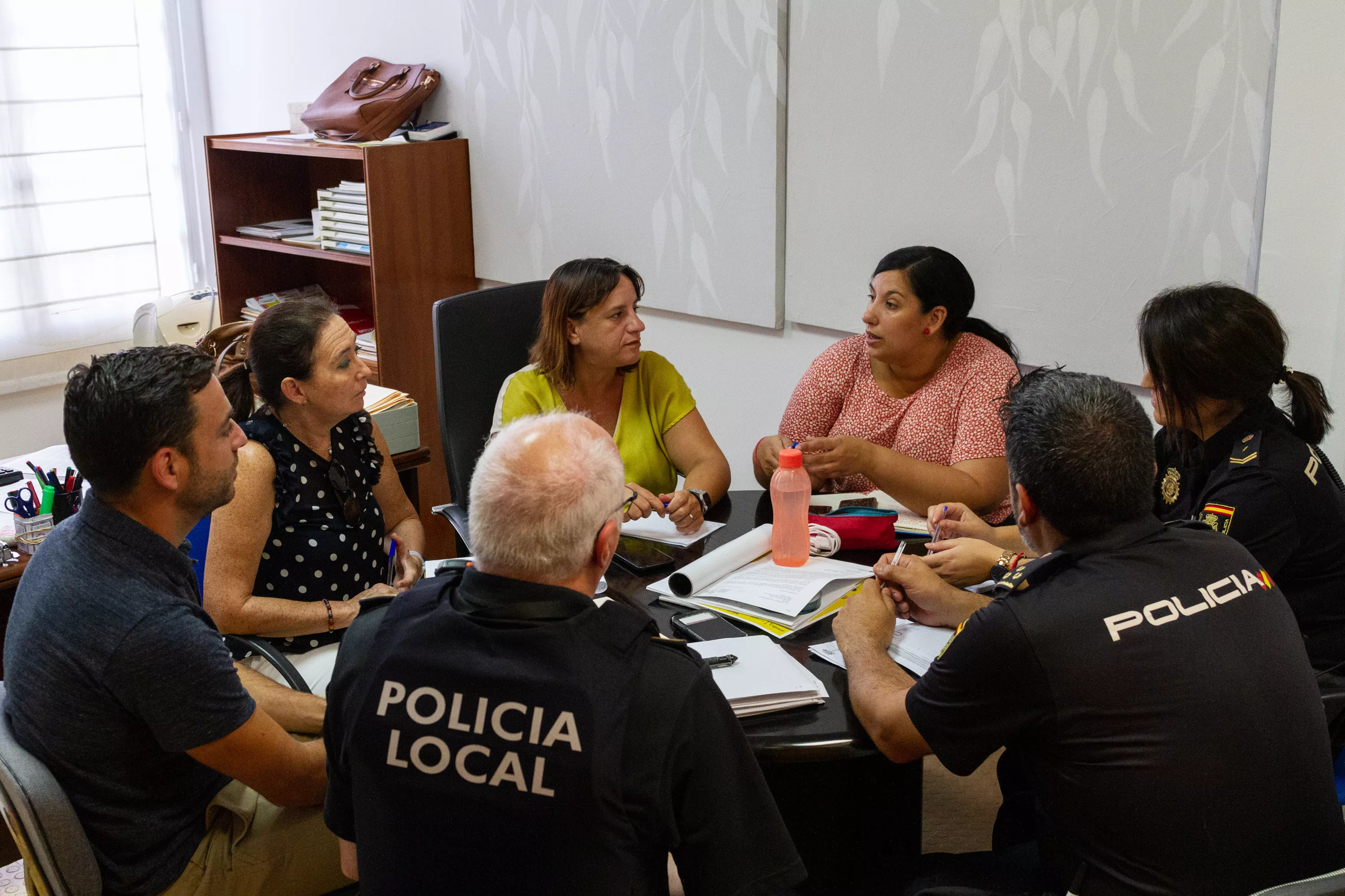 noticias cadiz Reunion Colegio Inmaculada-1.jpg noticias cadiz Reunion Colegio Inmaculada-1.jpg