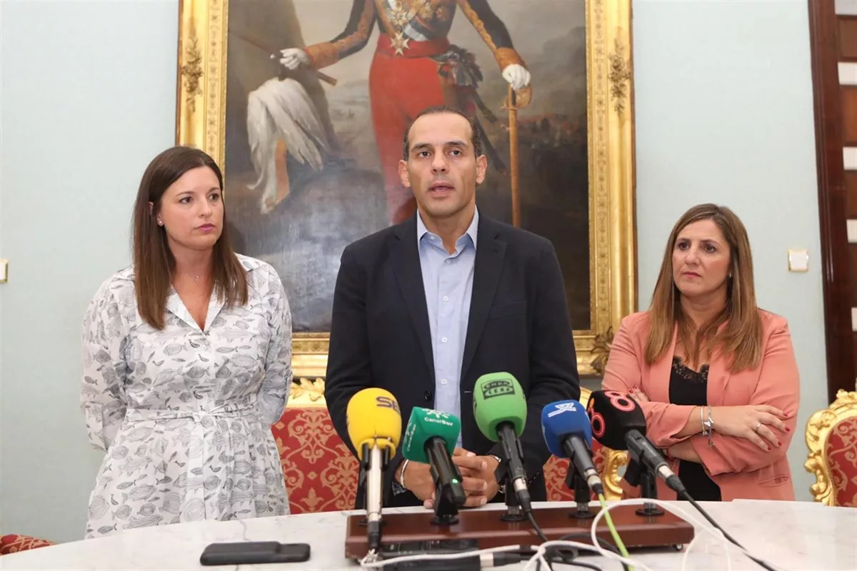 noticias cadiz SFD.jpg noticias cadiz SFD.jpg