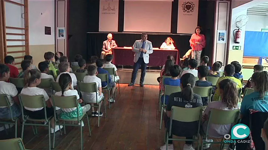 noticias cadiz San Felipe.jpg noticias cadiz San Felipe.jpg