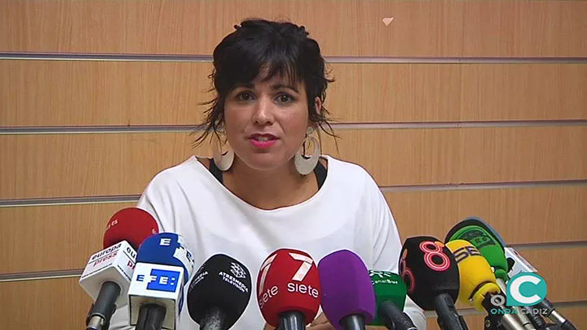 noticias cadiz Teresa rodriguez.jpg noticias cadiz Teresa rodriguez.jpg