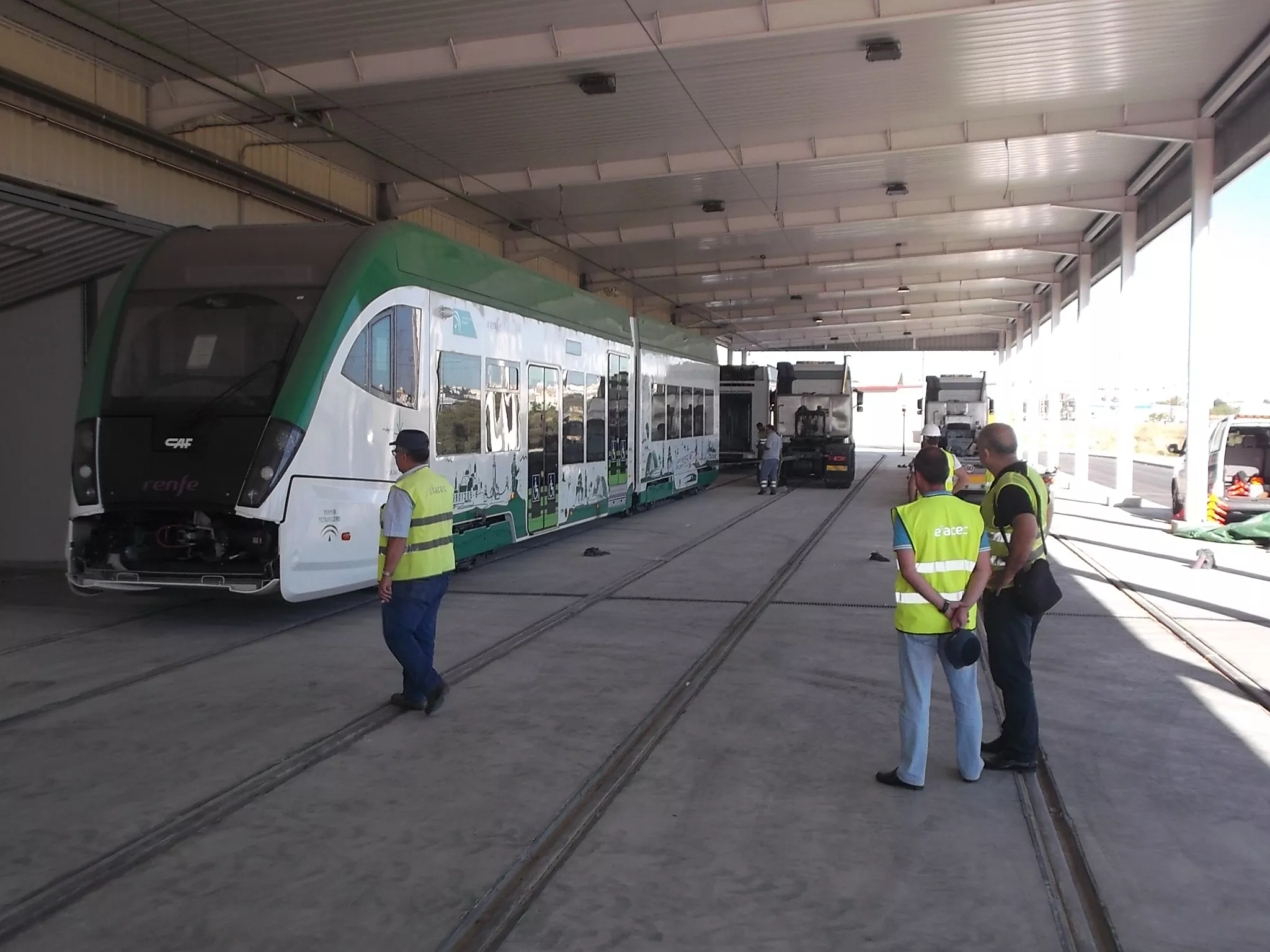 noticias cadiz Tranvía Bahía.JPG noticias cadiz Tranvía Bahía.JPG
