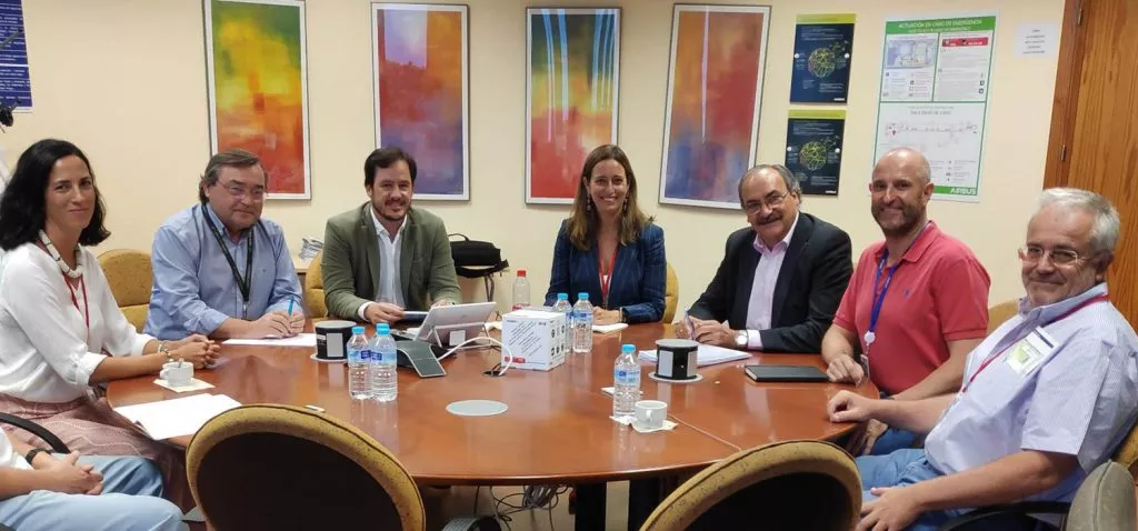 noticias cadiz UCA-Airbus.jpg noticias cadiz UCA-Airbus.jpg