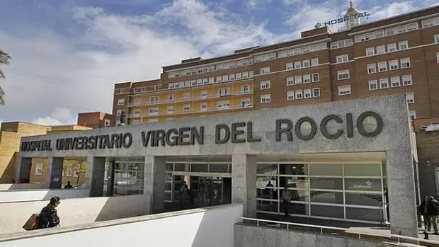 noticias cadiz VIRGEM RPCIO.jpg noticias cadiz VIRGEM RPCIO.jpg