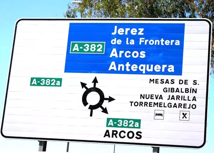 noticias cadiz a-382.jpg noticias cadiz a-382.jpg