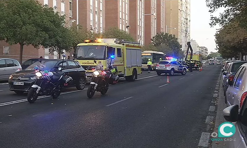 noticias cadiz accidente_18.jpg noticias cadiz accidente_18.jpg