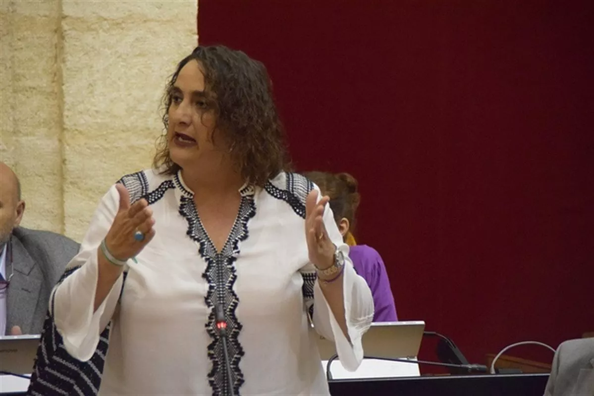 Ángela Aguilera noticias cadiz adelante acerinox.jpg