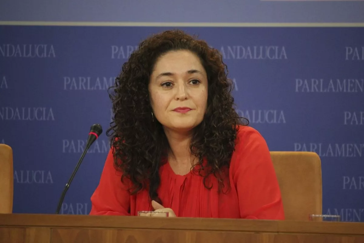 noticias cadiz adelante droga.jpg noticias cadiz adelante droga.jpg
