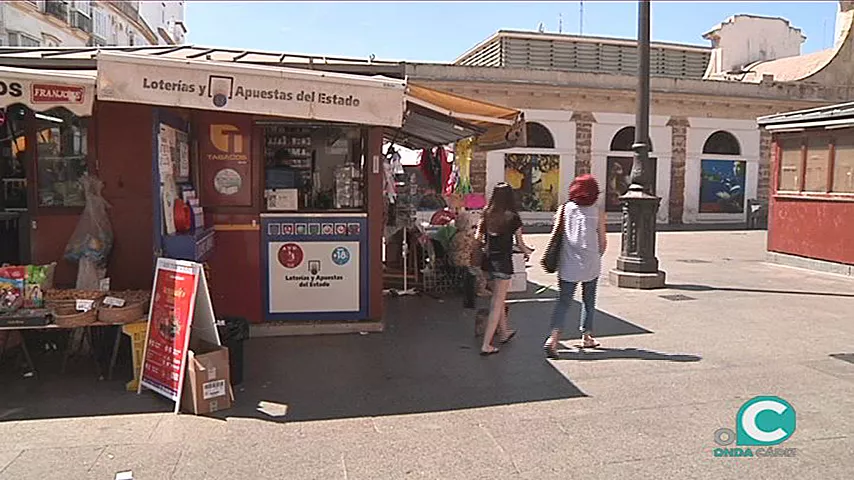 noticias cadiz administracion loteria mercado central.jpg noticias cadiz administracion loteria mercado central.jpg