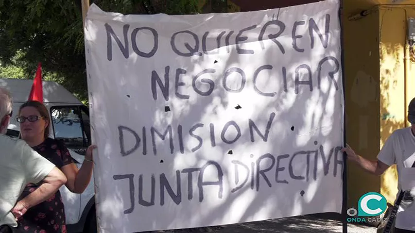 noticias cadiz afanas_4.jpg noticias cadiz afanas_4.jpg