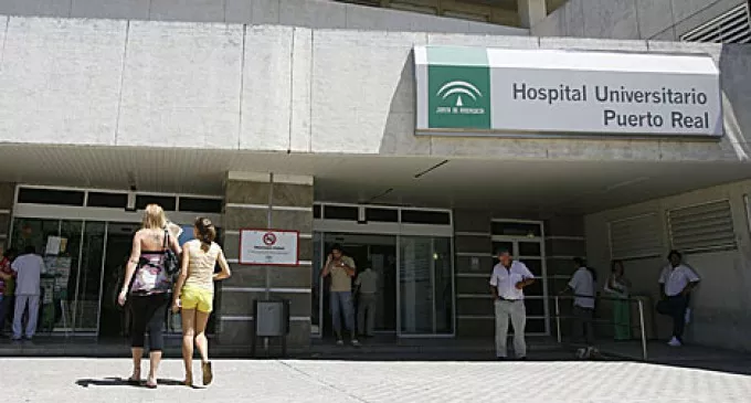 noticias cadiz agresion_0.jpg noticias cadiz agresion_0.jpg