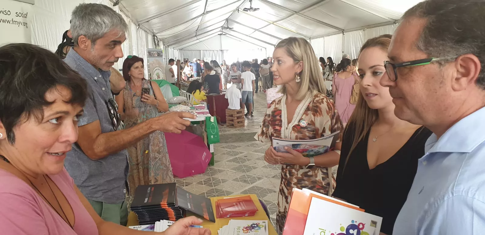 noticias cadiz alcala OK.jpg noticias cadiz alcala OK.jpg