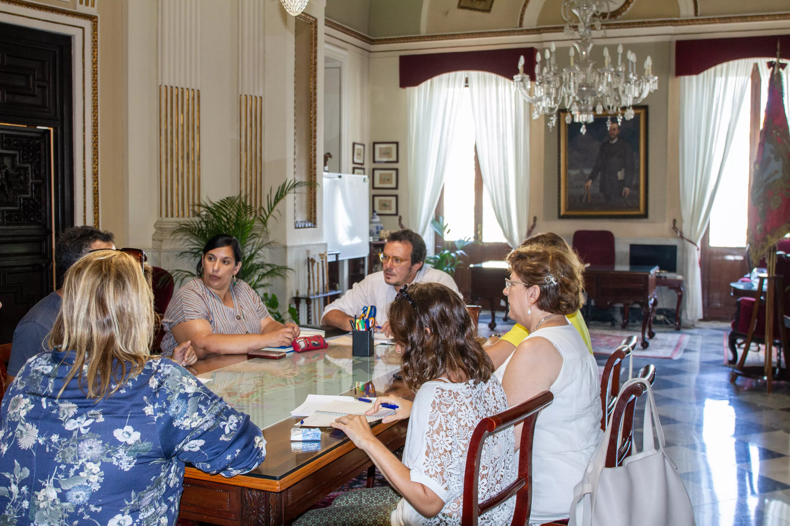 noticias cadiz alcalde interinos.jpg noticias cadiz alcalde interinos.jpg
