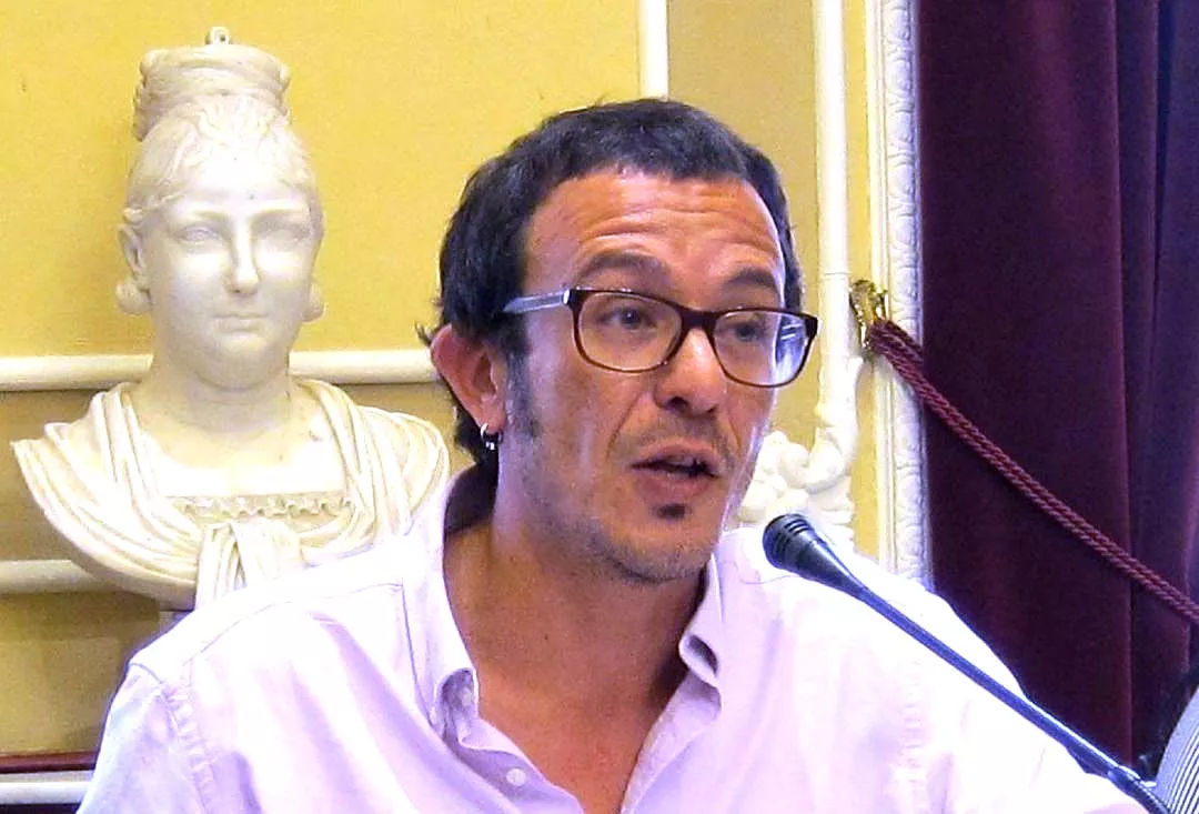 noticias cadiz alcalde_23.jpg noticias cadiz alcalde_23.jpg