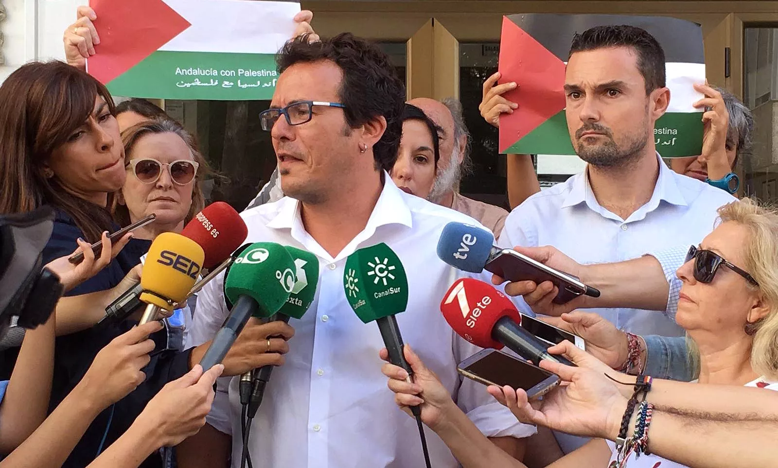 noticias cadiz alcalde_24.jpg noticias cadiz alcalde_24.jpg