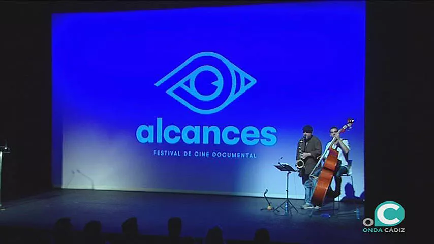 noticias cadiz alcances OKOK.jpg noticias cadiz alcances OKOK.jpg