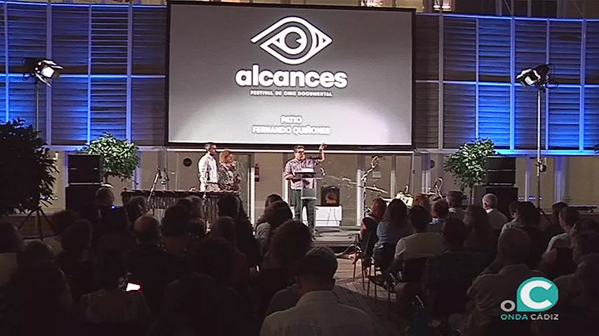 noticias cadiz alcances_26.jpg noticias cadiz alcances_26.jpg