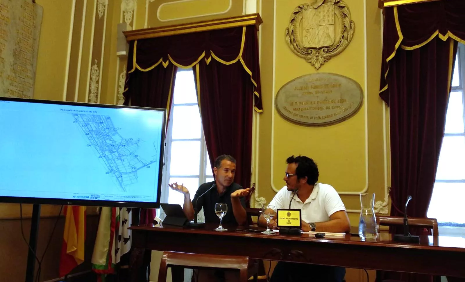 noticias cadiz alquiler bicis.jpg noticias cadiz alquiler bicis.jpg