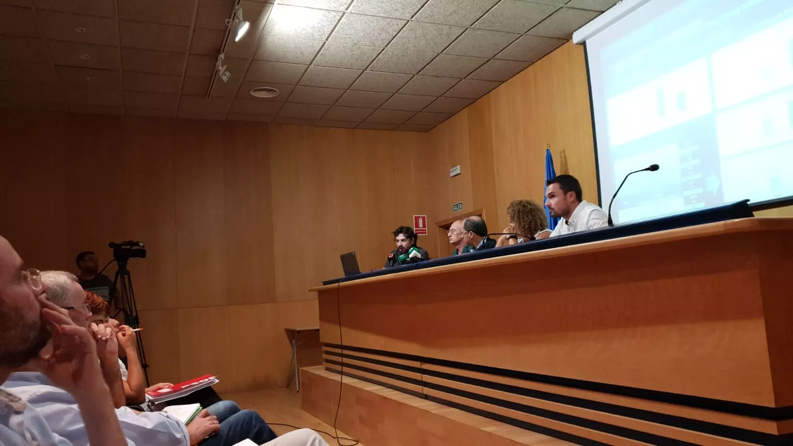 noticias cadiz alquileres_2.jpg noticias cadiz alquileres_2.jpg