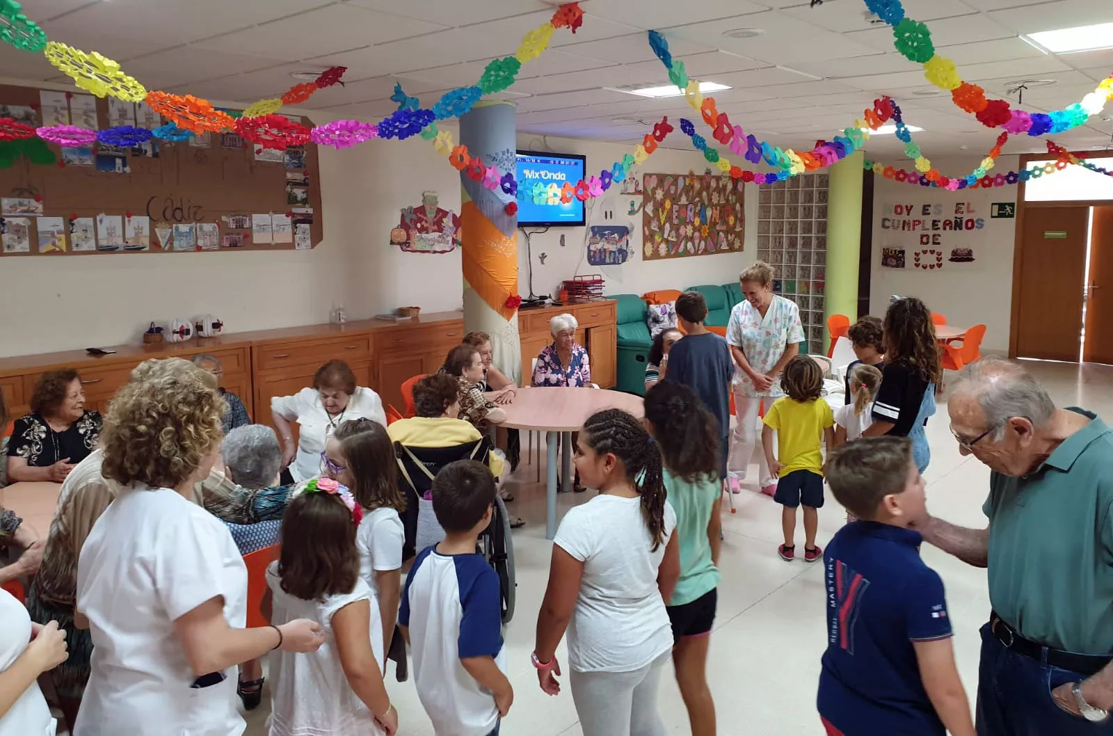 noticias cadiz alzehimer.jpg noticias cadiz alzehimer.jpg