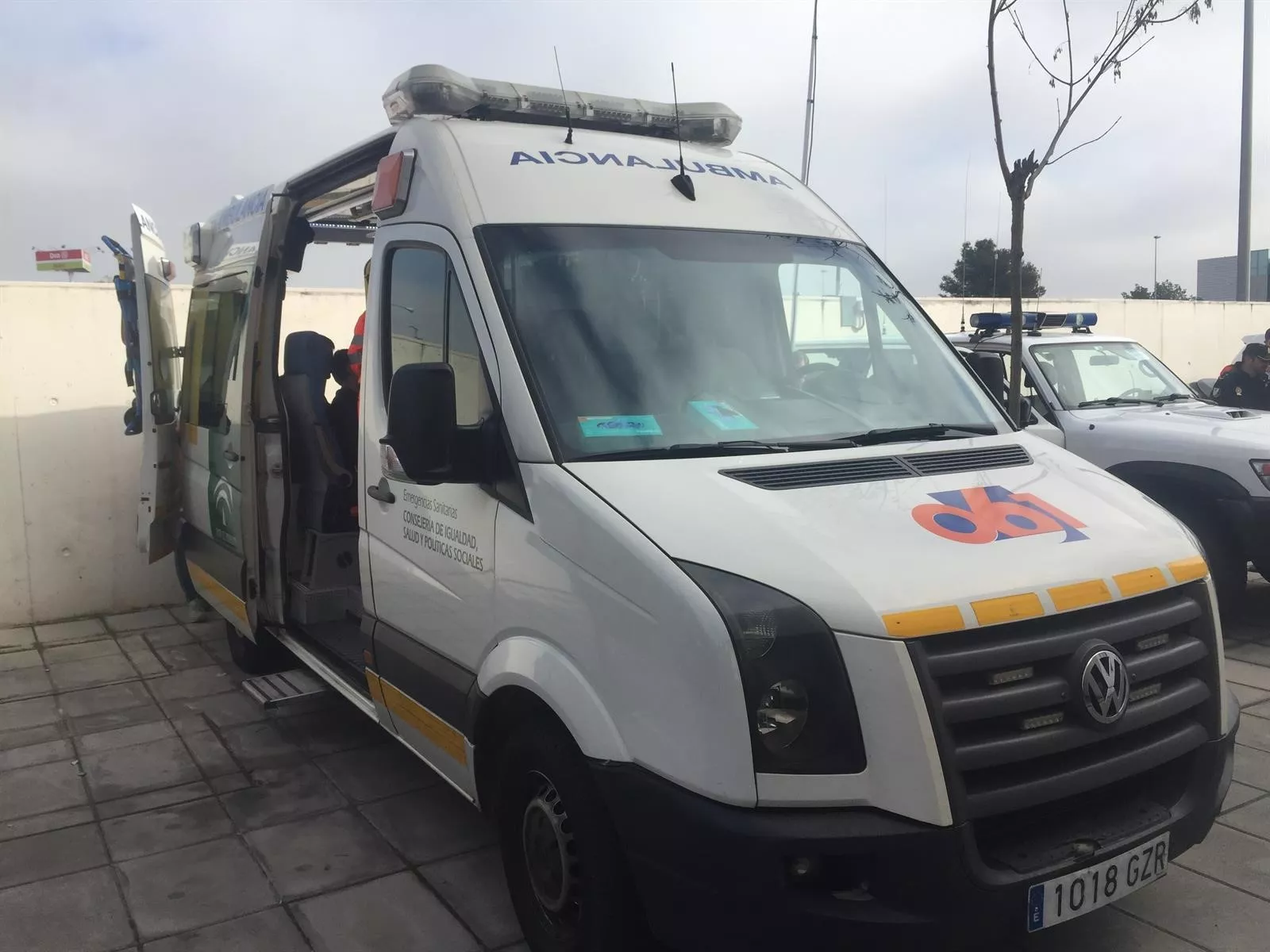 noticias cadiz ambulancia_26.jpg noticias cadiz ambulancia_26.jpg