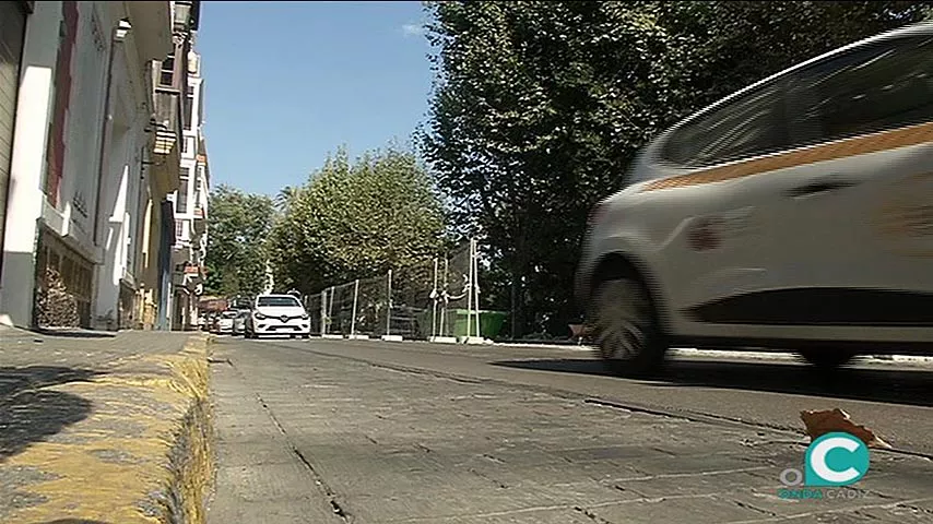 noticias cadiz aparcamientos_1.jpg noticias cadiz aparcamientos_1.jpg