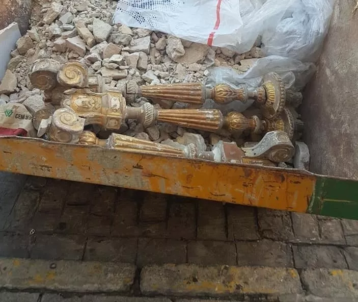 noticias cadiz aparicion cubas catedral.jpg noticias cadiz aparicion cubas catedral.jpg