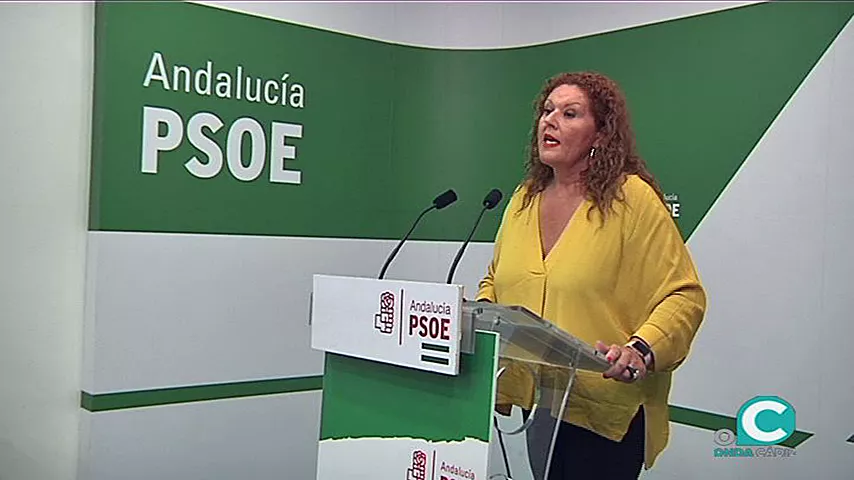noticias cadiz araceli maese_12.jpg noticias cadiz araceli maese_12.jpg