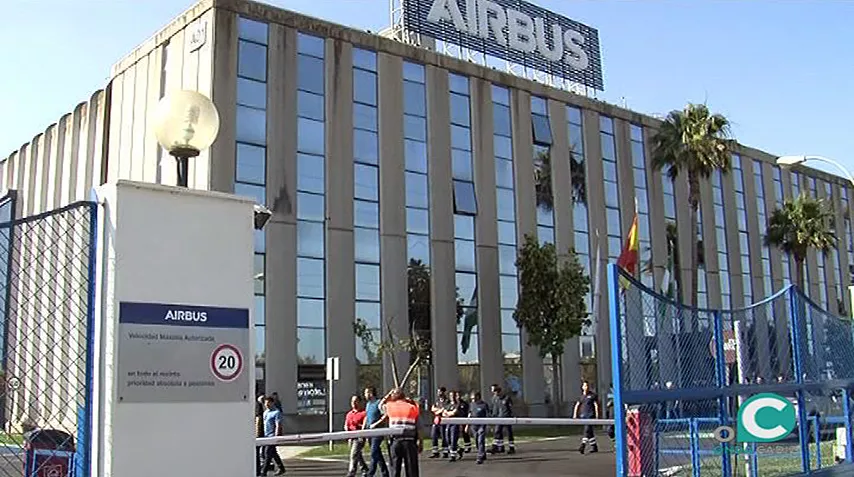 noticias cadiz aribus1_0.jpg noticias cadiz aribus1_0.jpg