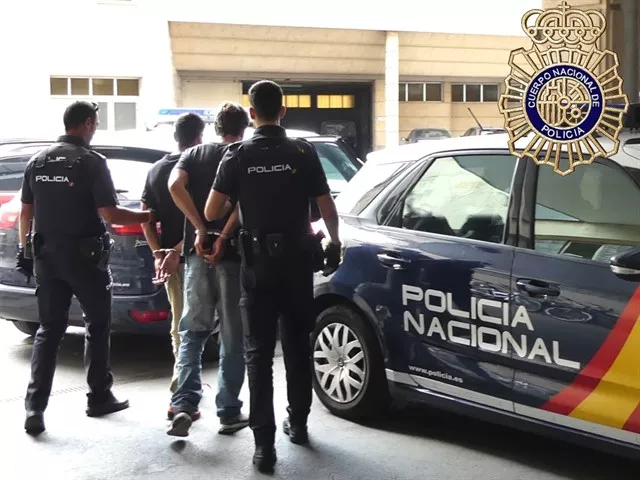 noticias cadiz arrestos policia nacional.jpg