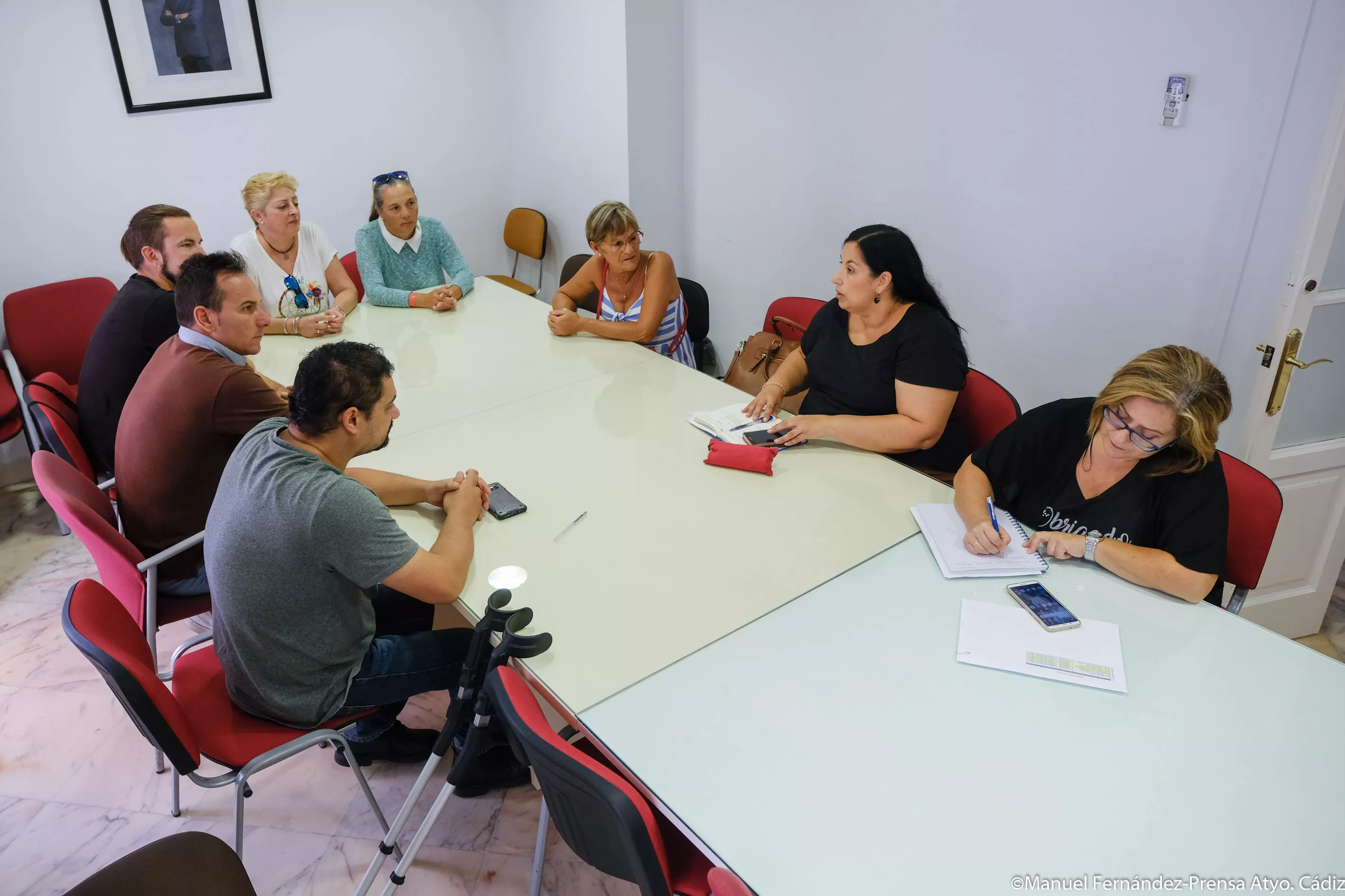 noticias cadiz asociaciones_0.jpg noticias cadiz asociaciones_0.jpg