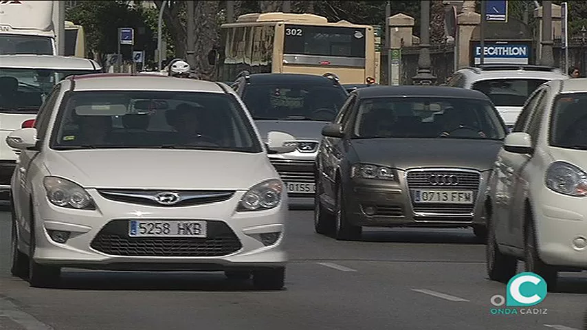 noticias cadiz atascos_0.jpg noticias cadiz atascos_0.jpg