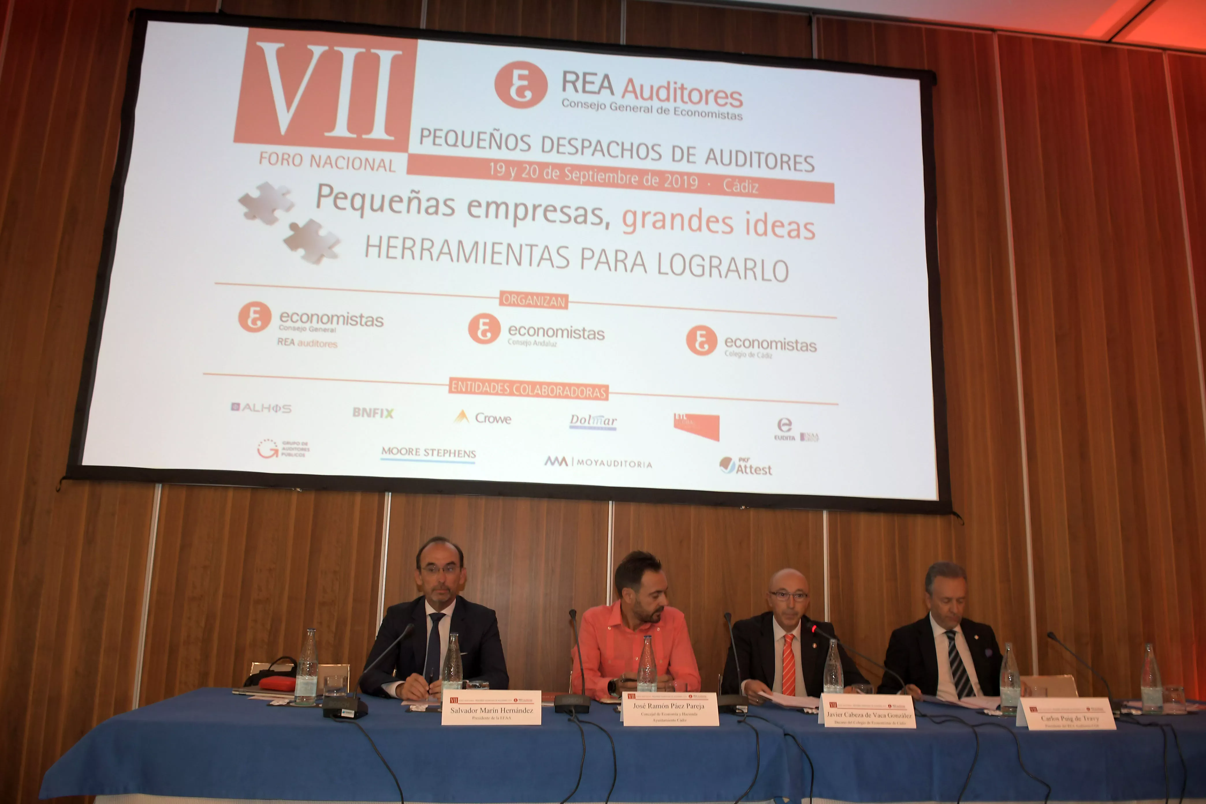 noticias cadiz auditores.jpg noticias cadiz auditores.jpg