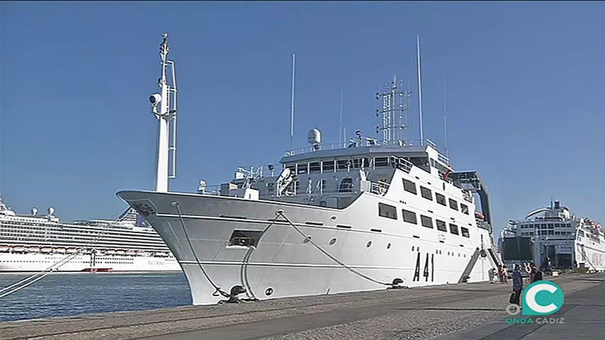 noticias cadiz barco_7.jpg noticias cadiz barco_7.jpg