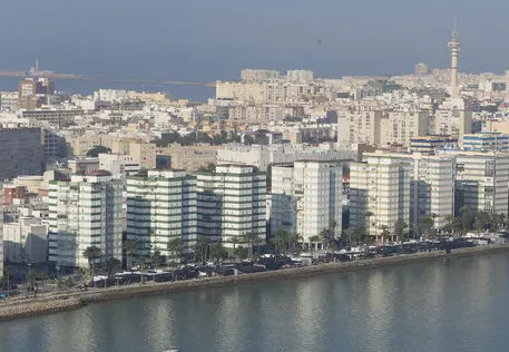 noticias cadiz barriada de la paz_3.jpg noticias cadiz barriada de la paz_3.jpg