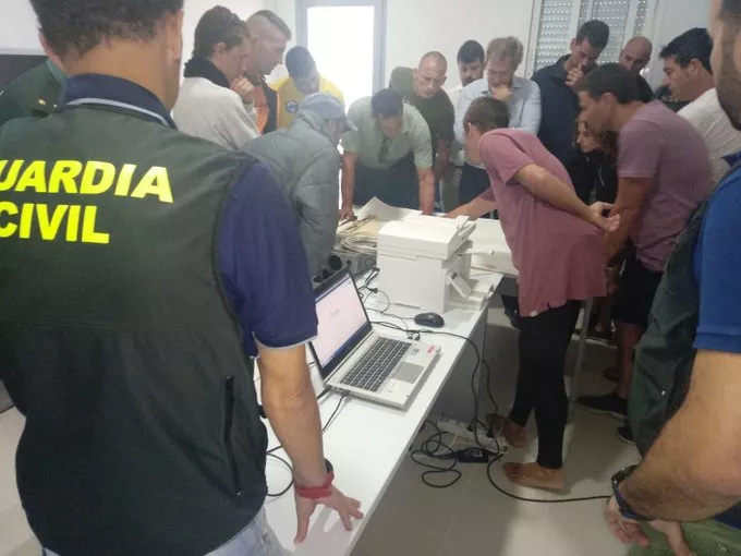 noticias cadiz busqueda.jpeg noticias cadiz busqueda.jpeg
